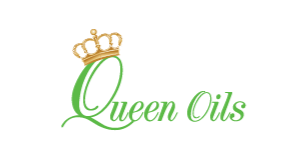 Queen Oils