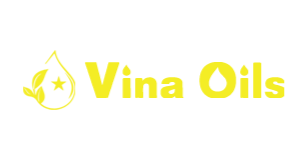 Vina Oils